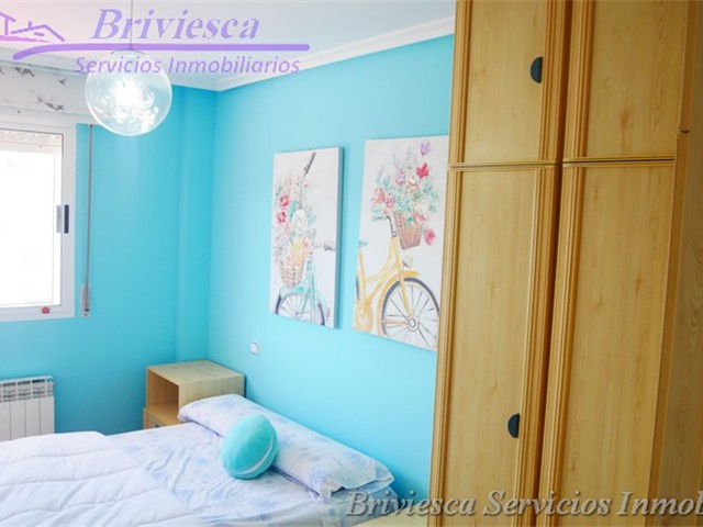 Venta Duplex en C/ La Arboleda 6, Briviesca Servicios Inmobiliarios _11