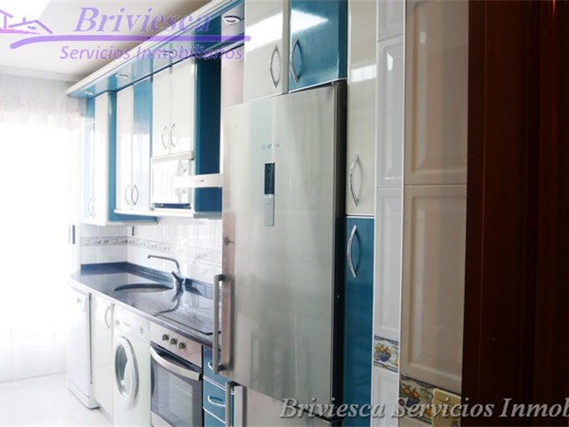 Venta Duplex en C/ La Arboleda 6, Briviesca Servicios Inmobiliarios _12