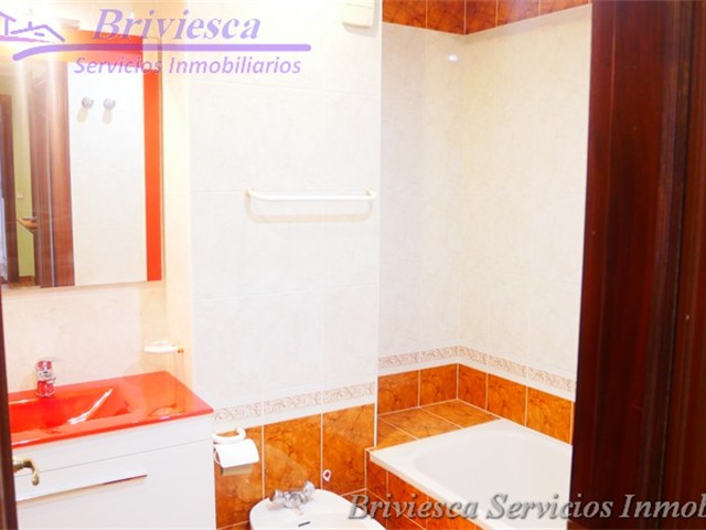 Venta Duplex en C/ La Arboleda 6, Briviesca Servicios Inmobiliarios _14