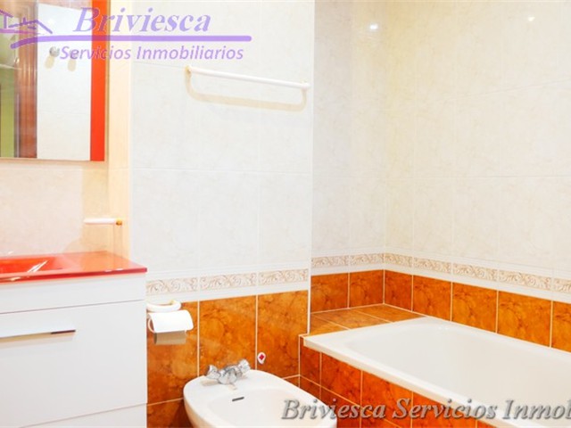 Venta Duplex en C/ La Arboleda 6, Briviesca Servicios Inmobiliarios _15