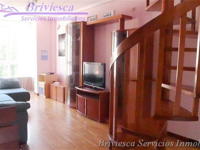 Venta Duplex en C/ La Arboleda 6, Briviesca Servicios Inmobiliarios _17