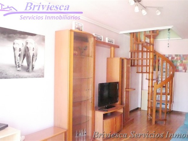 Venta Duplex en C/ La Arboleda 6, Briviesca Servicios Inmobiliarios _19