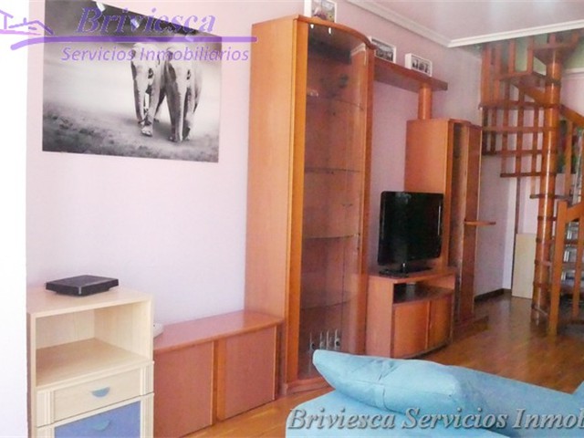 Venta Duplex en C/ La Arboleda 6, Briviesca Servicios Inmobiliarios _21