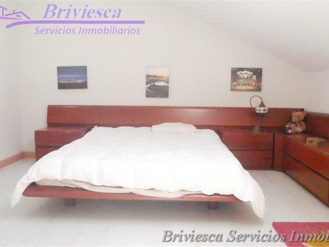 Venta Duplex en C/ La Arboleda 6, Briviesca Servicios Inmobiliarios _26