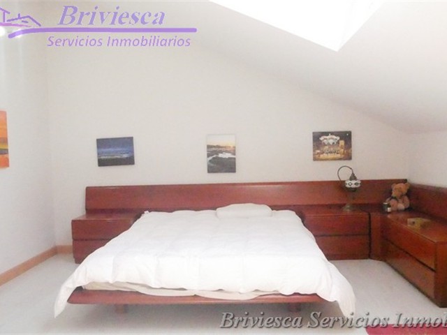 Venta Duplex en C/ La Arboleda 6, Briviesca Servicios Inmobiliarios _27