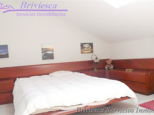 Venta Duplex en C/ La Arboleda 6, Briviesca Servicios Inmobiliarios _30