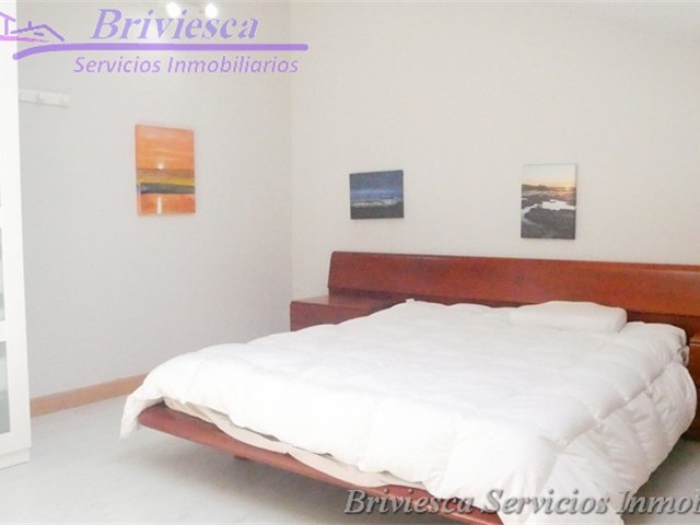 Venta Duplex en C/ La Arboleda 6, Briviesca Servicios Inmobiliarios _31