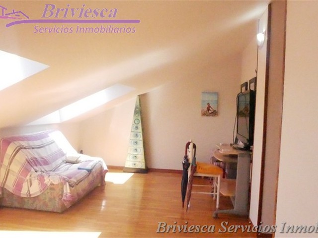 Venta Duplex en C/ La Arboleda 6, Briviesca Servicios Inmobiliarios _32