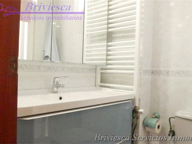 Venta Duplex en C/ La Arboleda 6, Briviesca Servicios Inmobiliarios _33