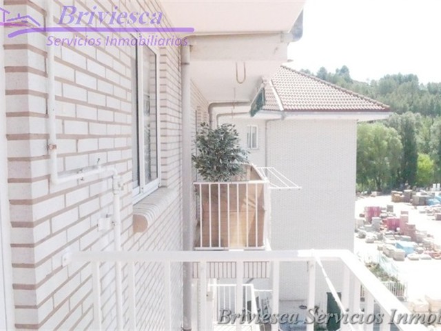 Venta Duplex en C/ La Arboleda 6, Briviesca Servicios Inmobiliarios _37