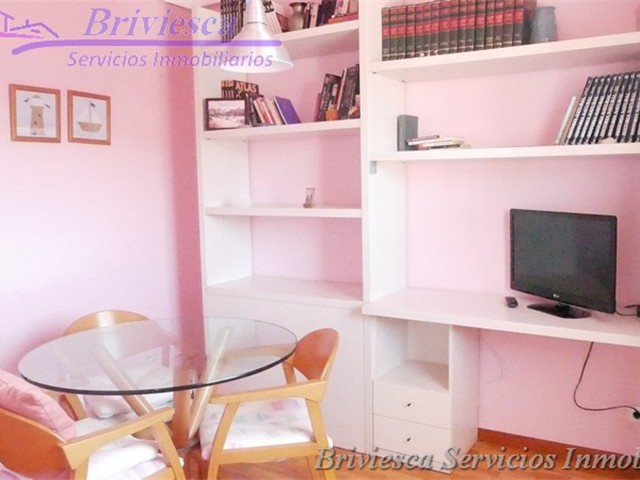 Venta Duplex en C/ La Arboleda 6, Briviesca Servicios Inmobiliarios _38