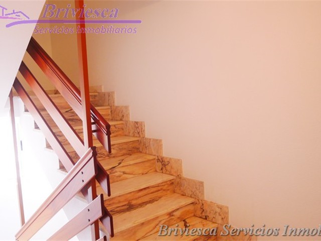 Venta Duplex en C/ La Arboleda 6, Briviesca Servicios Inmobiliarios _4