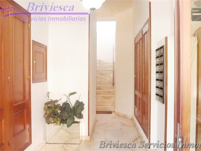 Venta Duplex en C/ La Arboleda 6, Briviesca Servicios Inmobiliarios _41