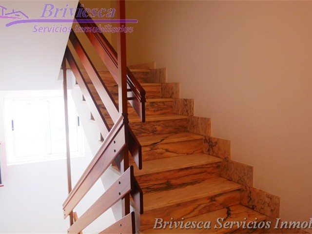 Venta Duplex en C/ La Arboleda 6, Briviesca Servicios Inmobiliarios _5