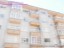 Venta Duplex en C/ La Arboleda 6, Briviesca Servicios Inmobiliarios _1