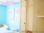 Venta Duplex en C/ La Arboleda 6, Briviesca Servicios Inmobiliarios _10