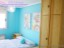 Venta Duplex en C/ La Arboleda 6, Briviesca Servicios Inmobiliarios _11