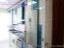 Venta Duplex en C/ La Arboleda 6, Briviesca Servicios Inmobiliarios _12