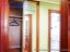 Venta Duplex en C/ La Arboleda 6, Briviesca Servicios Inmobiliarios _13