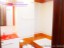 Venta Duplex en C/ La Arboleda 6, Briviesca Servicios Inmobiliarios _14
