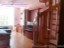 Venta Duplex en C/ La Arboleda 6, Briviesca Servicios Inmobiliarios _16