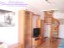 Venta Duplex en C/ La Arboleda 6, Briviesca Servicios Inmobiliarios _19