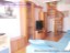 Venta Duplex en C/ La Arboleda 6, Briviesca Servicios Inmobiliarios _20