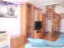 Venta Duplex en C/ La Arboleda 6, Briviesca Servicios Inmobiliarios _22