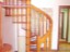 Venta Duplex en C/ La Arboleda 6, Briviesca Servicios Inmobiliarios _23