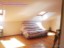 Venta Duplex en C/ La Arboleda 6, Briviesca Servicios Inmobiliarios _24