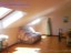 Venta Duplex en C/ La Arboleda 6, Briviesca Servicios Inmobiliarios _25