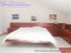 Venta Duplex en C/ La Arboleda 6, Briviesca Servicios Inmobiliarios _26