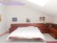 Venta Duplex en C/ La Arboleda 6, Briviesca Servicios Inmobiliarios _27