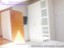Venta Duplex en C/ La Arboleda 6, Briviesca Servicios Inmobiliarios _29
