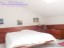 Venta Duplex en C/ La Arboleda 6, Briviesca Servicios Inmobiliarios _30
