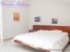 Venta Duplex en C/ La Arboleda 6, Briviesca Servicios Inmobiliarios _31