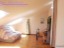 Venta Duplex en C/ La Arboleda 6, Briviesca Servicios Inmobiliarios _32