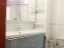 Venta Duplex en C/ La Arboleda 6, Briviesca Servicios Inmobiliarios _33