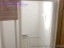 Venta Duplex en C/ La Arboleda 6, Briviesca Servicios Inmobiliarios _34