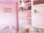 Venta Duplex en C/ La Arboleda 6, Briviesca Servicios Inmobiliarios _39