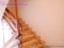 Venta Duplex en C/ La Arboleda 6, Briviesca Servicios Inmobiliarios _4