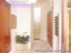 Venta Duplex en C/ La Arboleda 6, Briviesca Servicios Inmobiliarios _41