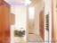 Venta Duplex en C/ La Arboleda 6, Briviesca Servicios Inmobiliarios _42