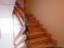 Venta Duplex en C/ La Arboleda 6, Briviesca Servicios Inmobiliarios _5