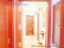 Venta Duplex en C/ La Arboleda 6, Briviesca Servicios Inmobiliarios _7