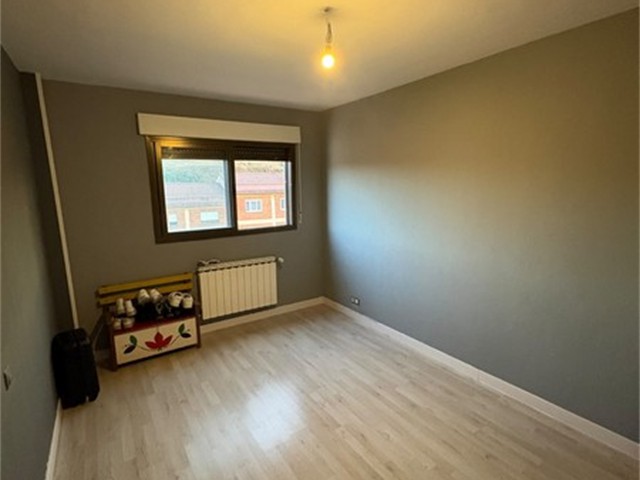 Venta Duplex en C/ Rafael Calleja 5, Briviesca Servicios Inmobiliarios _13