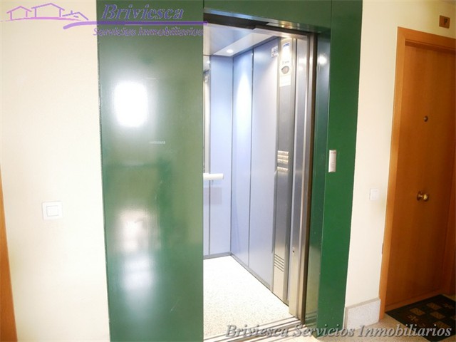 Venta Duplex en C/ Rafael Calleja 5, Briviesca Servicios Inmobiliarios _2