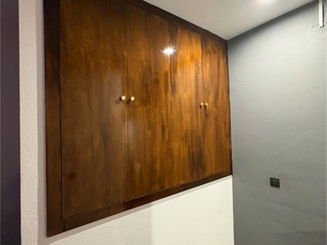 Venta Duplex en C/ Rafael Calleja 5, Briviesca Servicios Inmobiliarios _20