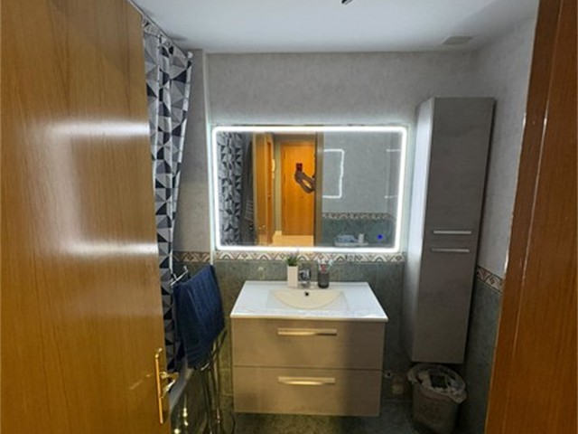 Venta Duplex en C/ Rafael Calleja 5, Briviesca Servicios Inmobiliarios _21