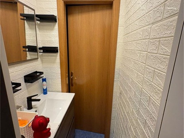 Venta Duplex en C/ Rafael Calleja 5, Briviesca Servicios Inmobiliarios _25